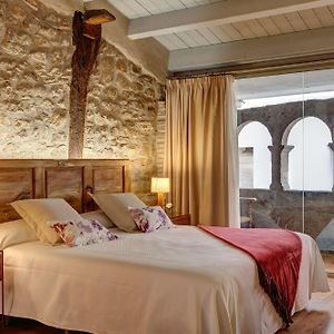 Hotel La Freixera
